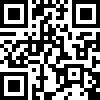 https://imna.ir/x9qwF