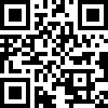 https://imna.ir/x7sM8