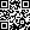 https://imna.ir/x96Hp
