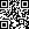 https://imna.ir/x8ryS