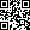 https://imna.ir/x9NKT