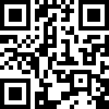 https://imna.ir/x3MBs