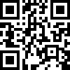 https://imna.ir/x5MTn