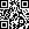 https://imna.ir/x8CZL