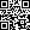 https://imna.ir/xbCpX
