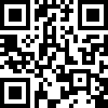 https://imna.ir/x6q9w