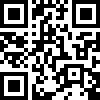 https://imna.ir/x9yNN