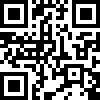 https://imna.ir/x6cPz