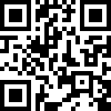 https://imna.ir/x8L9z