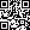 https://imna.ir/x6nB4