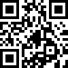 https://imna.ir/x8S2W
