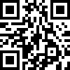 https://imna.ir/x8cfV