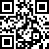 https://imna.ir/x7rhM