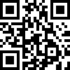 https://imna.ir/xbjv4