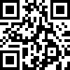 https://imna.ir/x96Cn