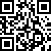 https://imna.ir/x8gVx