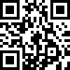 https://imna.ir/x8Ccv