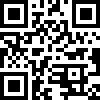 https://imna.ir/x9dFf