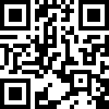 https://imna.ir/x7KsR