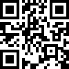 https://imna.ir/x9n87