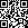https://imna.ir/x6QgZ