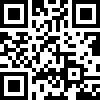 https://imna.ir/x62Wj