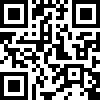 https://imna.ir/x7TbH