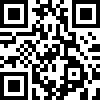 https://imna.ir/x9QnN