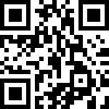 https://imna.ir/xbpfR