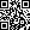 https://imna.ir/xbgQJ