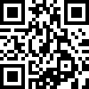 https://imna.ir/xbvxS