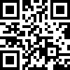 https://imna.ir/x7TjS