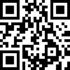 https://imna.ir/x6pDG