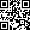 https://imna.ir/x9qcr