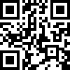 https://imna.ir/x7LYZ