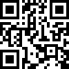 https://imna.ir/x6CcY
