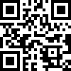 https://imna.ir/x4F9D