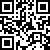 https://imna.ir/x6VLD