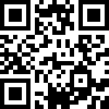 https://imna.ir/x8XcM