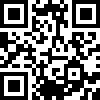https://imna.ir/x5Pns