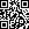 https://imna.ir/x9Bxv