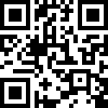 https://imna.ir/x69BQ