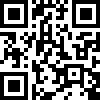https://imna.ir/x6p7D