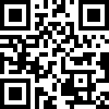 https://imna.ir/x99T5