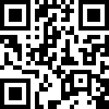 https://imna.ir/x8XjG