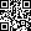 https://imna.ir/x6Xg7