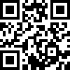 https://imna.ir/x92Q4