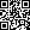 https://imna.ir/x9sB8