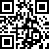 https://imna.ir/x9797