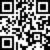 https://imna.ir/x9Q3M